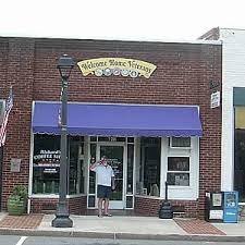 166 n main st mooresville, nc ( map ). The Bathtub Gin Mooresville 2021 All You Need To Know Before You Go With Photos Tripadvisor