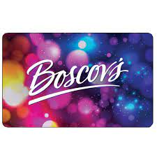 Designated trademarks and brands are the property of their respective owners. E Gift Cards Shop Boscov S Gifts Online Boscov S Boscov S