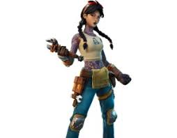 Maybe you would like to learn more about one of these? Fortnite Skins Png All 630 Skins Incl Chapter Ii Seasons 1 3