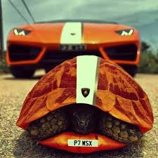 3 New Pinterest Love Like4like Lambo Lamborghini Rich Kids
