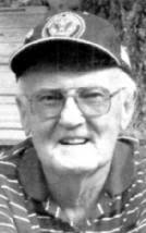 Philip Wolfhope Obituary (2015)