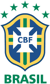 Jun 12, 2021 · 조광한(더불어민주당) 경기 남양주시장은 12일 자신의 페이스북에 올린 글에서 제1야당 대표에 국회의원 경력이 전혀 없는 30대 대표가 선출됐다. ì¶•êµ¬ ë‚˜ë¬´ìœ„í‚¤