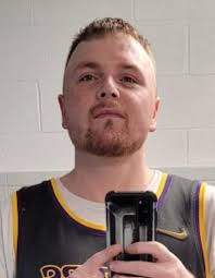 James Ryan Jessee Obituary June 6, 2023