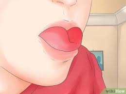 I'm still not over the fact that we have misha collins saying 'use your tongue' preserved in history! How To Do Tongue Tricks 9 Steps With Pictures Wikihow