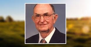 Richard Easterday's Instagram, Twitter & Facebook