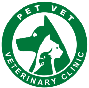 Confirm your appointment via text. Pet Vet Veterinary Clinic Home Facebook