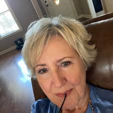 Linger Around The Table Y'all PLEASE SHARE SO FOLKS WANT MISS THIS EVENT.  Please come by for my scheduled book signings and selling. I will also have  a limited number of my