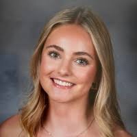 40+ "Mia Simpson" profiles