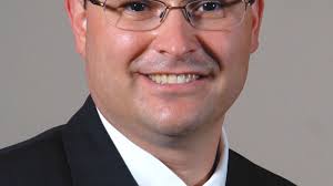 Daniel Schaffer named CEO at The First National Bank of Newtown, John Parry  retains position as chairman