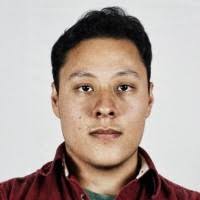 100+ "Ivan Palomo" profiles