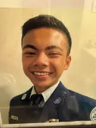 Inactivation of sixth U.S. army in 1995