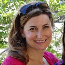 Kristi Maxwell posted