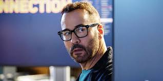 Wisdom Of The Crowd Season 1 Episode 13 Finale Recap