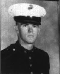 Glynn Academy and the Vietnam War