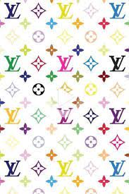 Redirecting In 2021 Louis Vuitton Iphone Wallpaper Apple Wallpaper Louis Vuitton Pattern