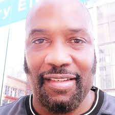 HBD JABARI PARKER. The former No. 2 NBA Draft pick won four straight  Illinois state championships for Simeon and was labeled "the best high  school basketball player since LeBron James" Some footage