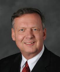 ITEC2016 Final Program_v2.pptx