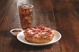 Bj S Brewhouse Deep Dish Pizza Pin On Bj S Deep Dish Pizza