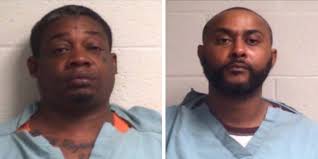 2 men convicted in 2020 assault, possibly facing life in prison