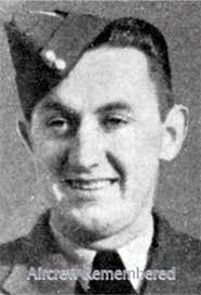 Allied Losses and Incidents: All Commands