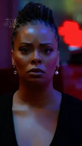 All The Queen's Men Fans (@STLHNHNHOTTEA) • Facebook