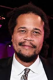 Wesley S. Nickerson III