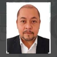 10+ "Gerardo Cristerna" profiles