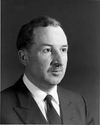 The Encyclopedia of Saskatchewan