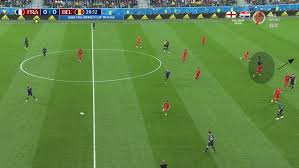Hosszú ideje, 2005 óta nem nyertek négy góllal a gallok a párizsi szentélyben. Elemzes Didier Deschamps Tokeletesen Osszerakott Jatekkal Valaszolt A Kritikusainak Goal Com
