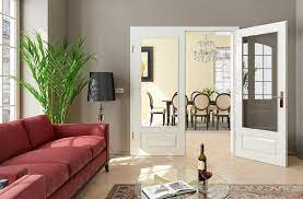 Door dealers are responsible for a variety of services, including door installation, replacement, door repair and custom door design. Lebo Doors Lebodoors Lebo Portal