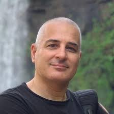 Dr. Marcelo Javier Marino opiniones