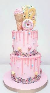 2020 new design baby and stroller metal cutting dies and. Amazing Celebration Cake Design Trends 2020 4 Cake Celebration Cakes Cake Design