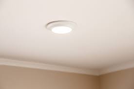 What To Know Before You Buy Recessed Lights