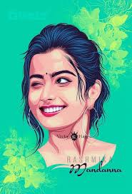 Satish Nanda (pallasatyanarayana1999)