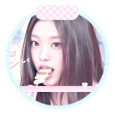 help repost, thanks! 🩷 hii, berry bawa 7 layout ada kendall jenner,  jennie, juhoon, minju, keonho, cindy kimberly siap jemput ke DM berry (mt  after u dm) ^^ #zonauang