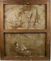 Bildergebnis für Bill Orix