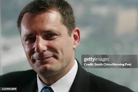 31 Eric Aubin Stock Photos, High-Res Pictures, and Images