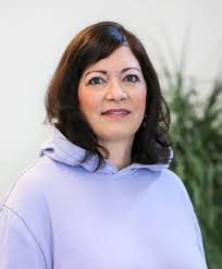 20. RSC® Brace Skoliose Intensivseminar