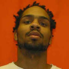 George HEADEN Obituary (2011)