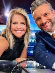 How popular is the 76 Bel air?