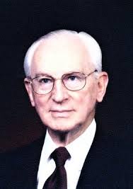 Leonard Woodson Mann Obituary