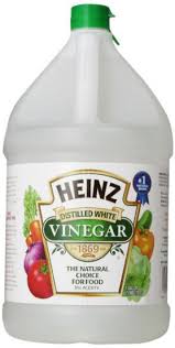 Fill your coffee maker's reservoir to its full capacity with equal parts water and white vinegar. How To Clean A Coffee Maker 4 Different Ways Buy Don T Buy Reliable No Nonsense Product Research