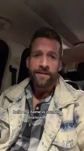 super nervous about this one tbh #fordescape