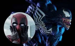 It is set in the mcu. Rumor Sony Wants Venom In Spider Man 3 Not Deadpool Geekfeed