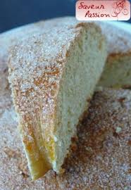 Mouna Au Levain Brioche De Paques De La Cocinera Loca Saveur Passion Gateaux Et Desserts Brioche Levain