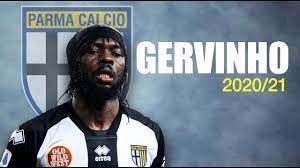 Gervinho began his career at asec abidjan and toumodi, before moving to belgium in 2004 to play for beveren. Gervinho 2020 21 Still Speedin Hd Youtube