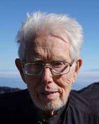 Jack F. Naughton Obituary November 15, 2025