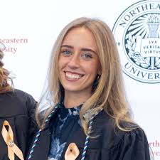 I am thrilled to share that I've been accepted into Howard University  School of Law as a member of the class of 2027! This opportunity brings me  one step closer to fulfilling