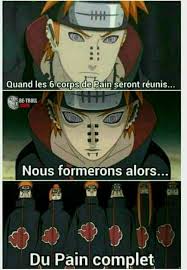 Epingle Sur Naruto Y Otros Animes Xd