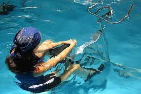 caseo complexe aquatique seine eure complexe aquatique aquabike maigrir des cuisses